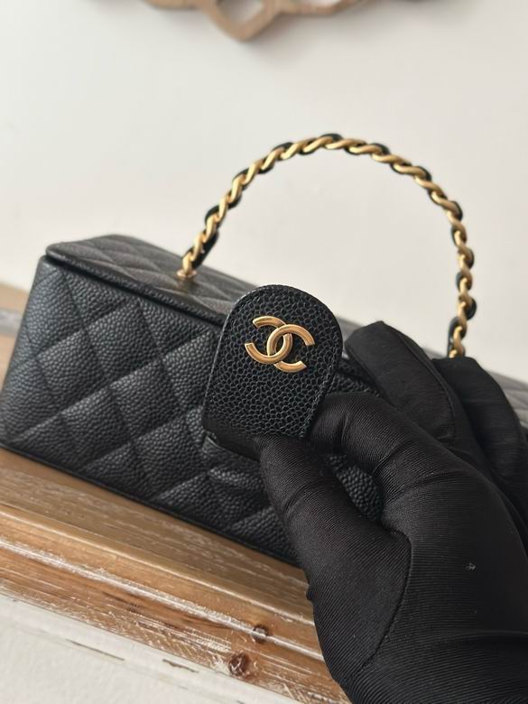 2226 22X10X8.5cm BL 5色 17