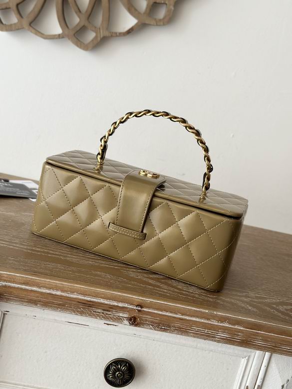 2226 22X10X8.5cm BL 5色 28