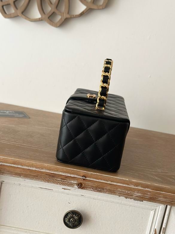 2226 22X10X8.5cm BL 5色 2