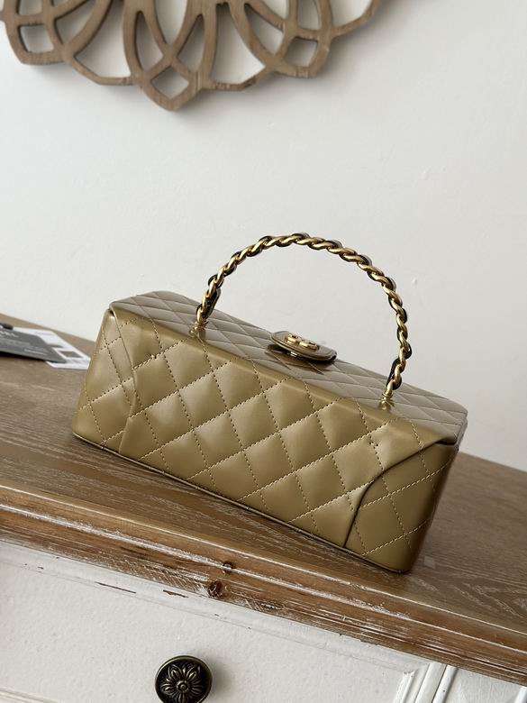 2226 22X10X8.5cm BL 5色 30