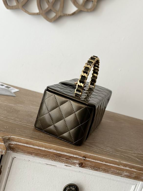 2226 22X10X8.5cm BL 5色 38