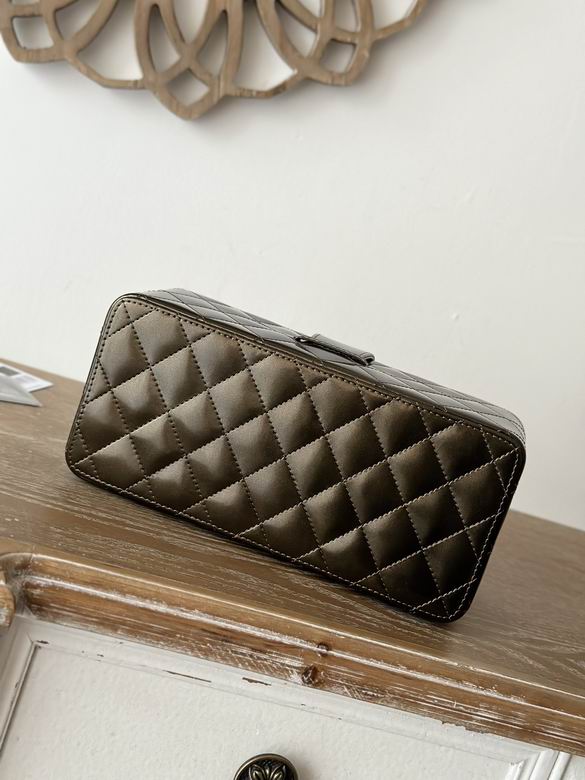 2226 22X10X8.5cm BL 5色 40