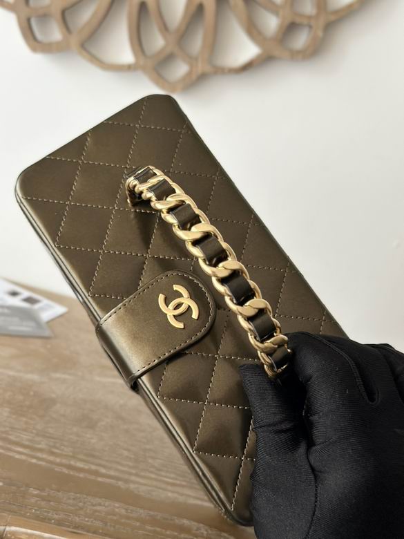 2226 22X10X8.5cm BL 5色 41