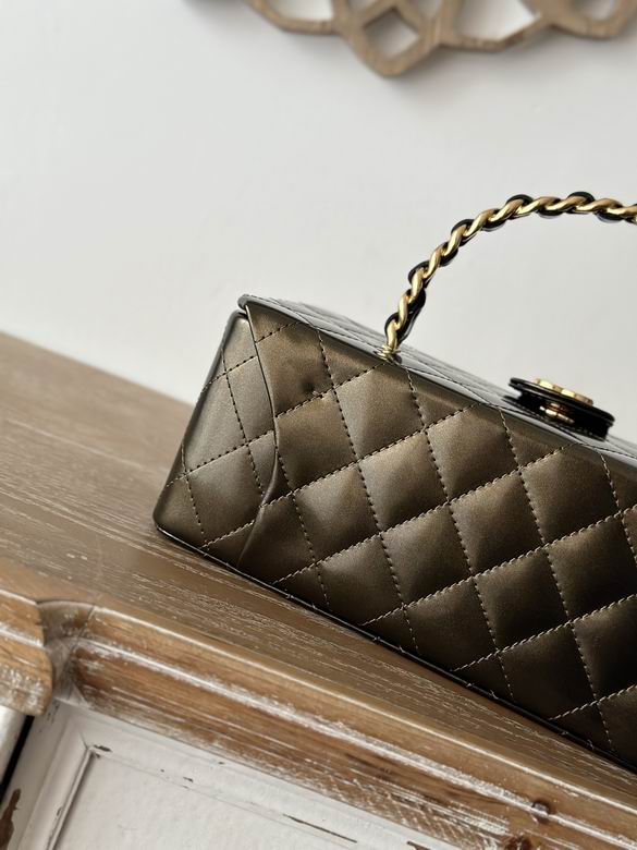 2226 22X10X8.5cm BL 5色 43