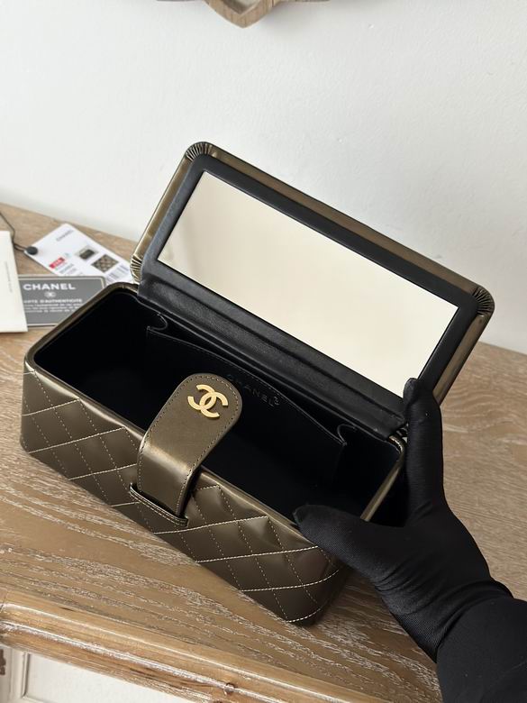 2226 22X10X8.5cm BL 5色 44