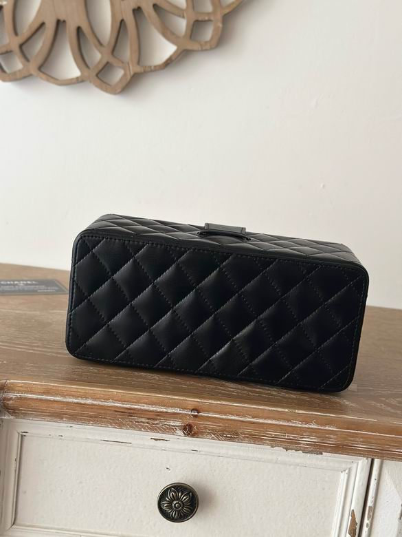 2226 22X10X8.5cm BL 5色 4