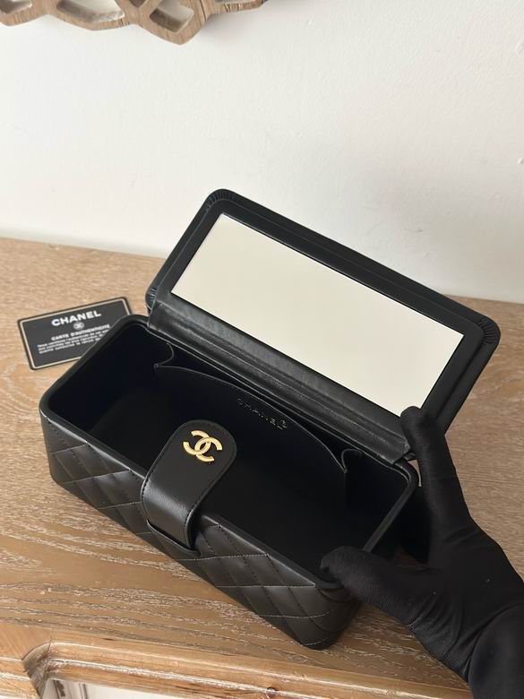 2226 22X10X8.5cm BL 5色 7