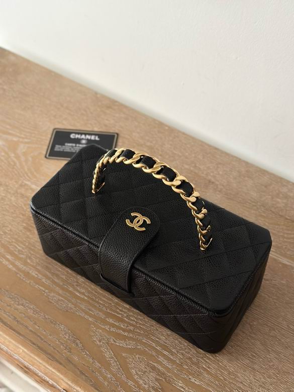 2226 22X10X8.5cm BL 5色 9