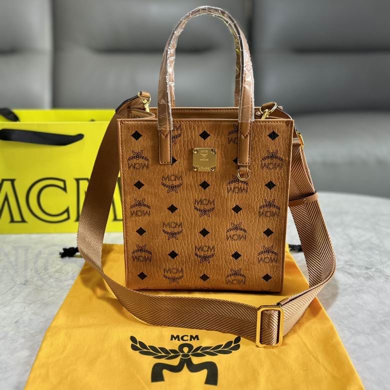 22X8.5X19cm 011001 EY 2色 0