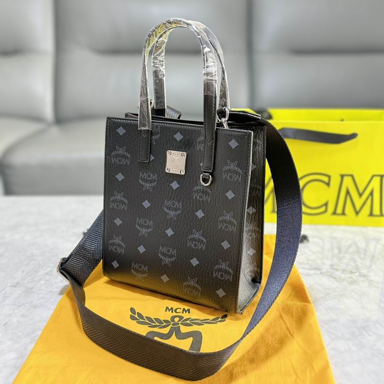 22X8.5X19cm 011001 EY 2色 10