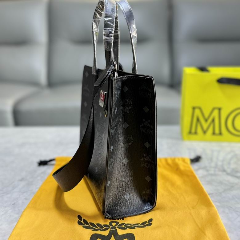 22X8.5X19cm 011001 EY 2色 11