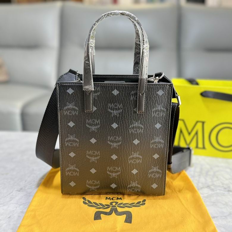 22X8.5X19cm 011001 EY 2色 12