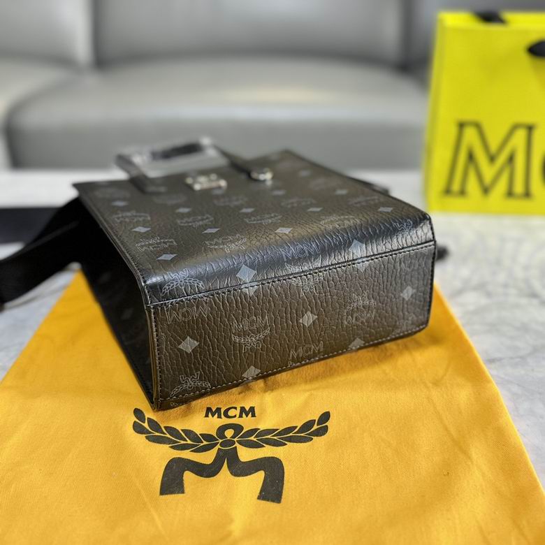 22X8.5X19cm 011001 EY 2色 13