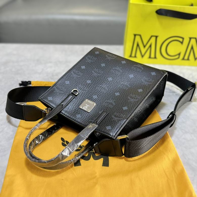 22X8.5X19cm 011001 EY 2色 14