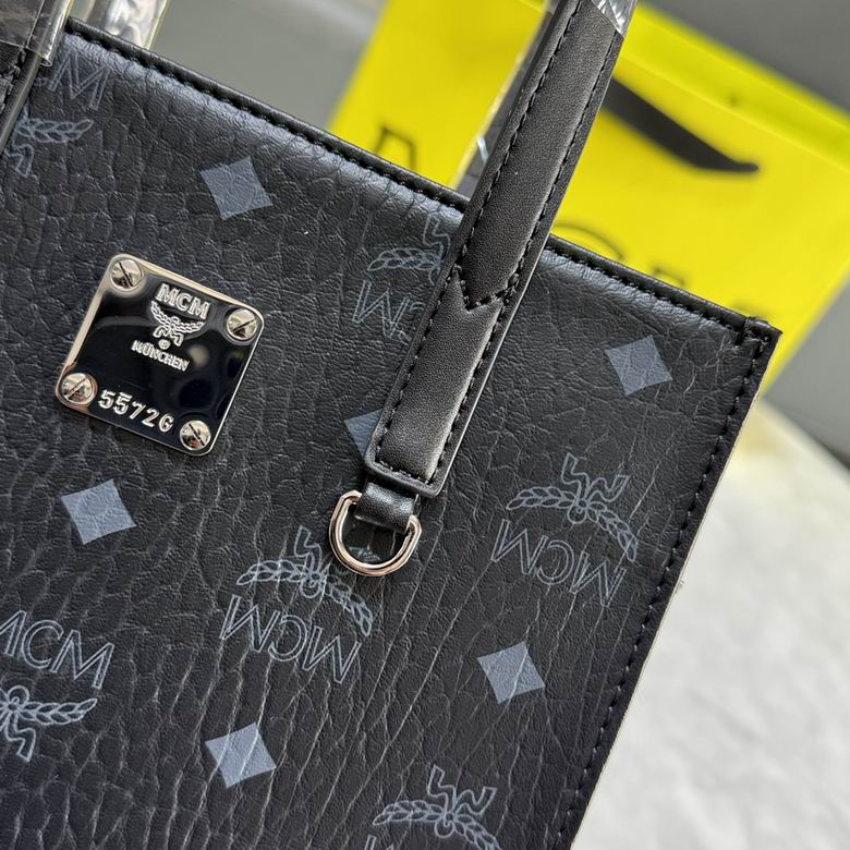 22X8.5X19cm 011001 EY 2色 15