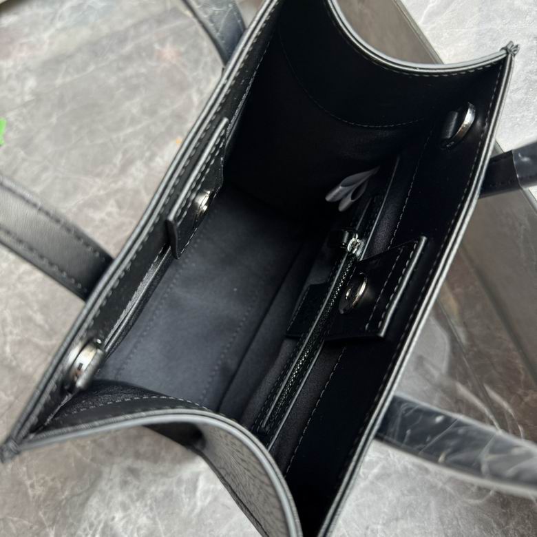 22X8.5X19cm 011001 EY 2色 16