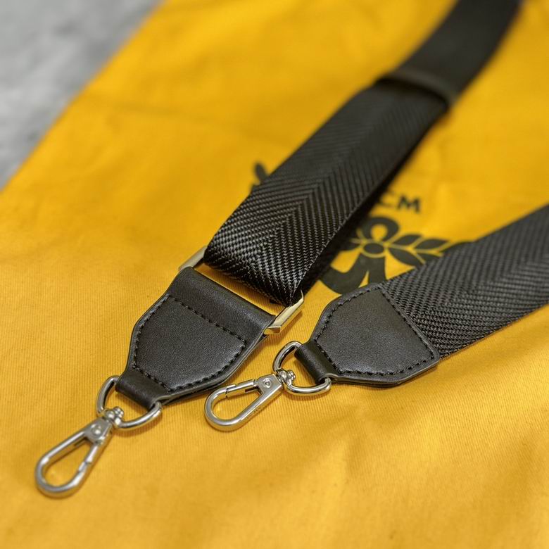 22X8.5X19cm 011001 EY 2色 17