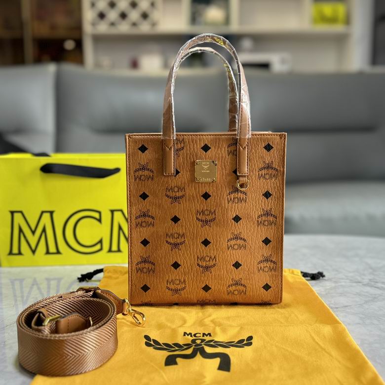 22X8.5X19cm 011001 EY 2色 1