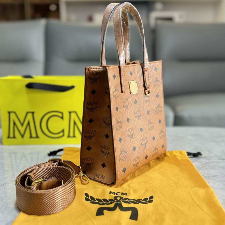 22X8.5X19cm 011001 EY 2色 2