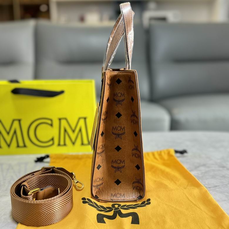 22X8.5X19cm 011001 EY 2色 3