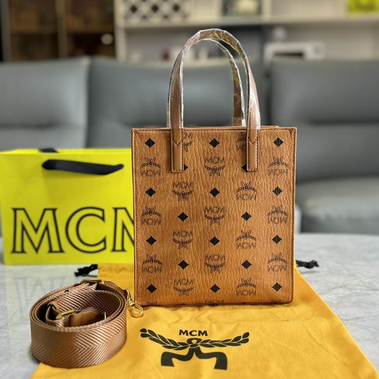 22X8.5X19cm 011001 EY 2色 4