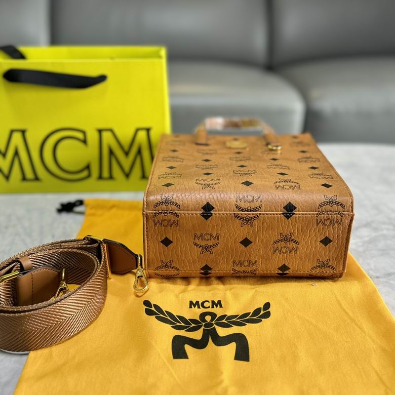 22X8.5X19cm 011001 EY 2色 5