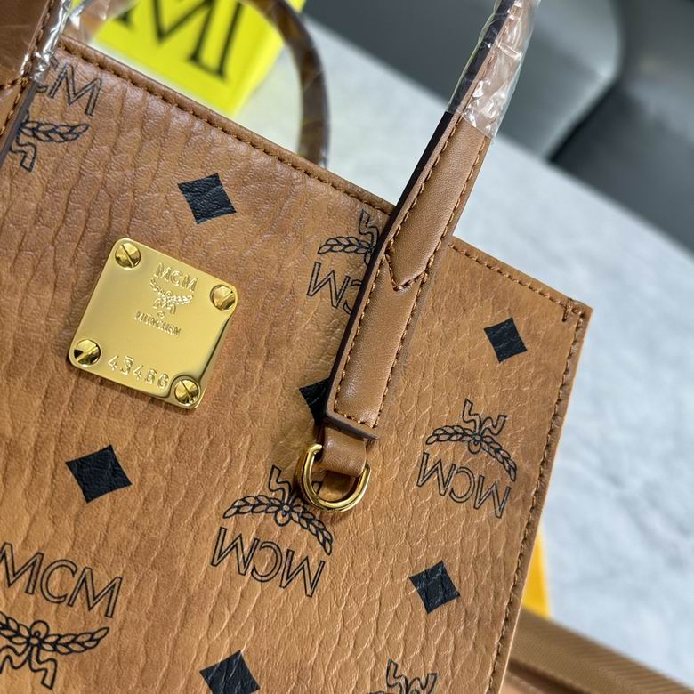 22X8.5X19cm 011001 EY 2色 6