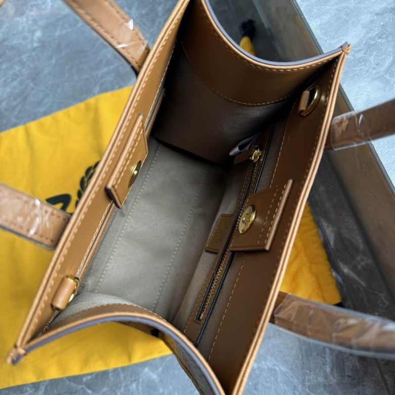 22X8.5X19cm 011001 EY 2色 7