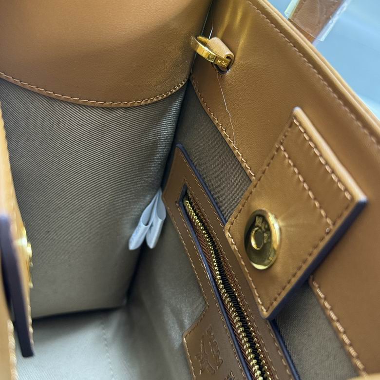 22X8.5X19cm 011001 EY 2色 8