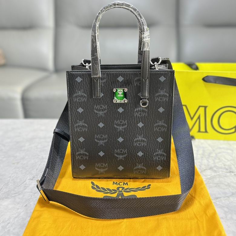 22X8.5X19cm 011001 EY 2色 9