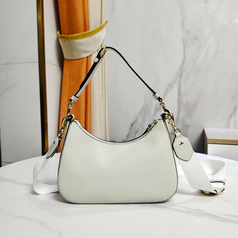 23X16X8cm 010301 DY 4色 10