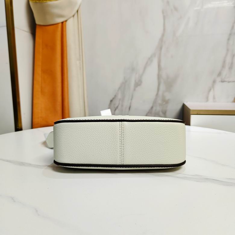 23X16X8cm 010301 DY 4色 11