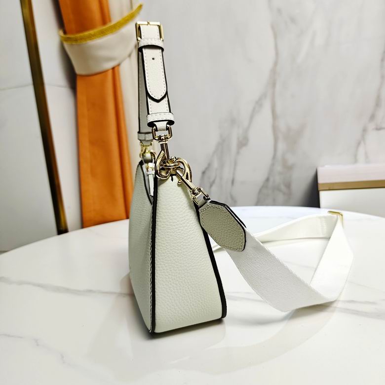 23X16X8cm 010301 DY 4色 12