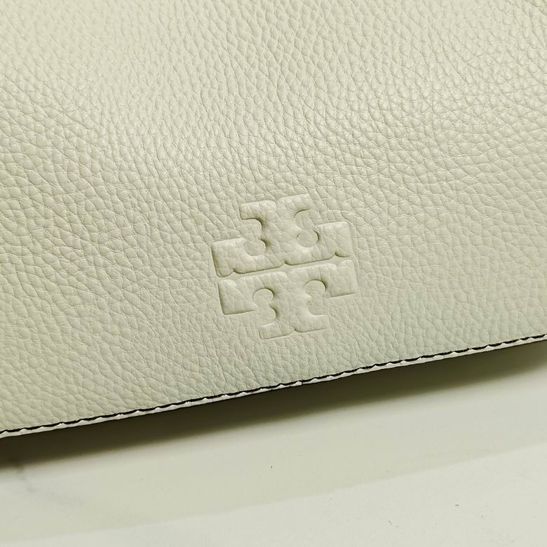 23X16X8cm 010301 DY 4色 13