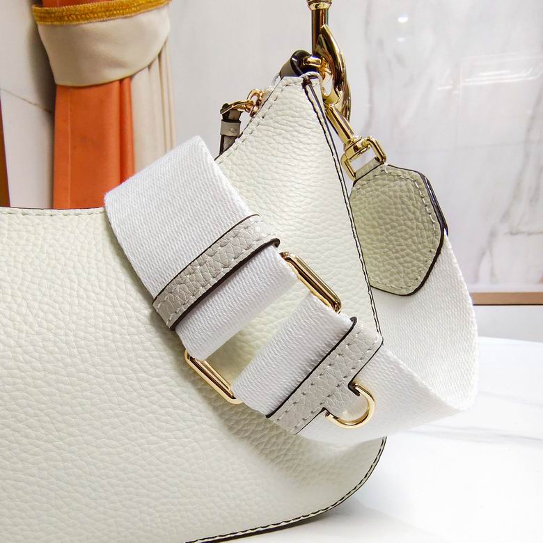 23X16X8cm 010301 DY 4色 14