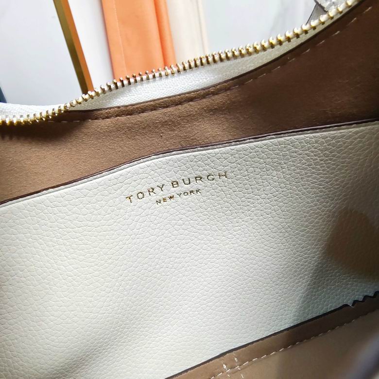 23X16X8cm 010301 DY 4色 15