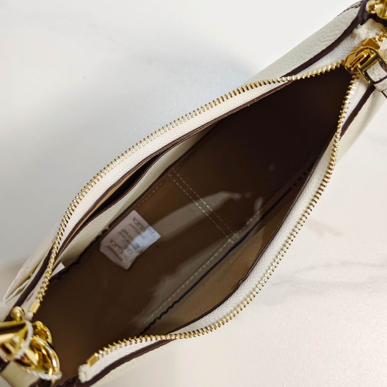 23X16X8cm 010301 DY 4色 16