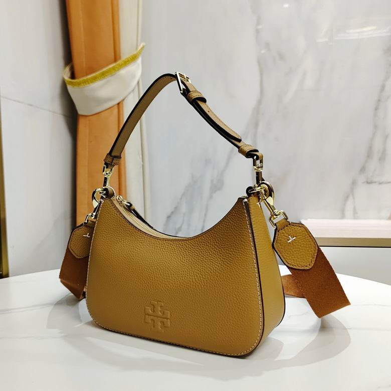 23X16X8cm 010301 DY 4色 18