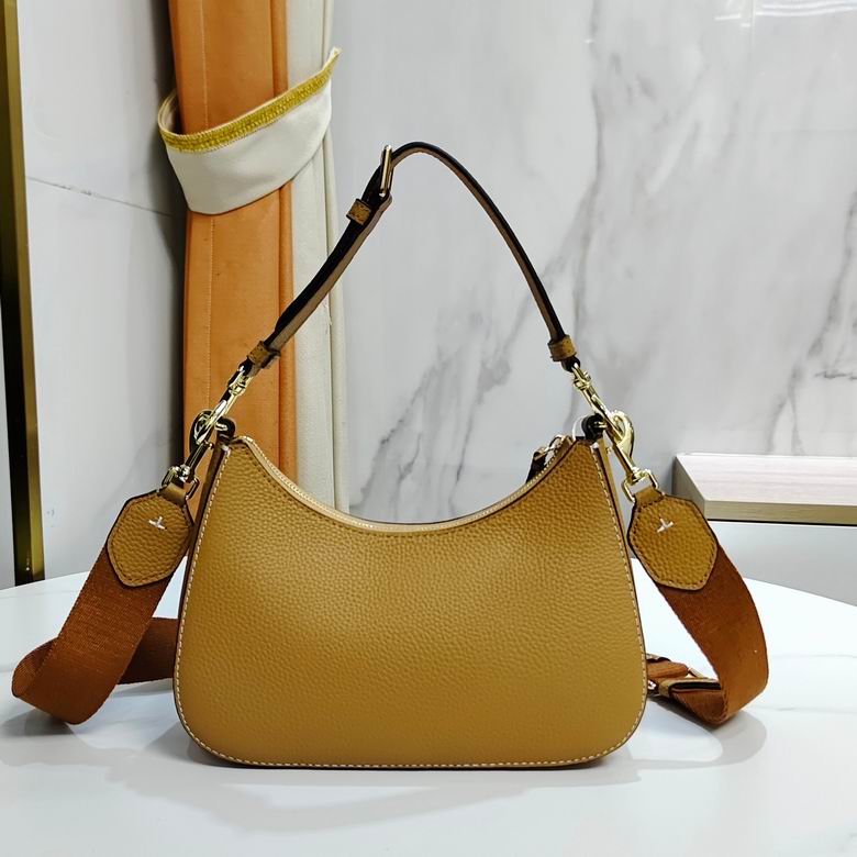 23X16X8cm 010301 DY 4色 19