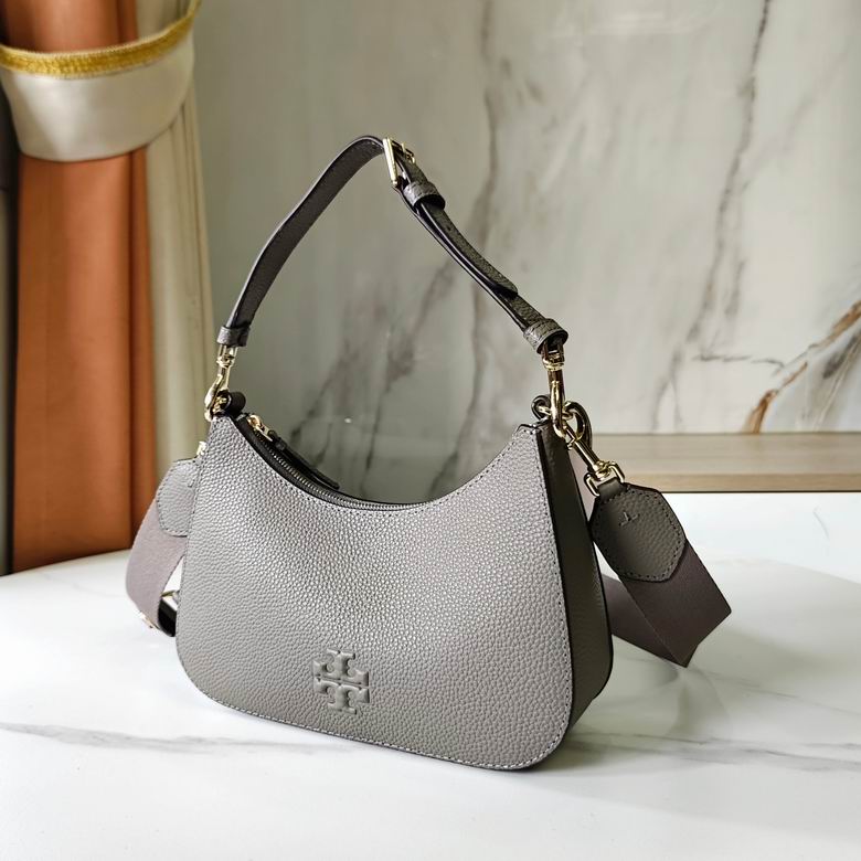 23X16X8cm 010301 DY 4色 1