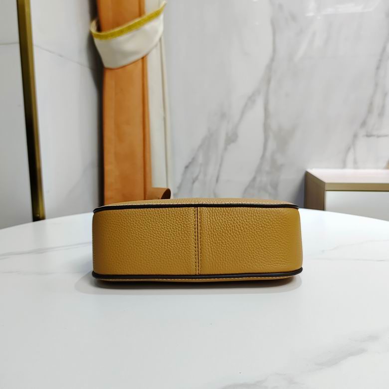 23X16X8cm 010301 DY 4色 20