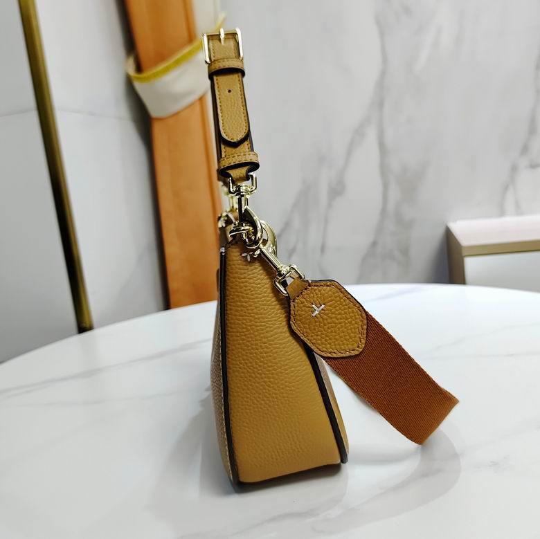 23X16X8cm 010301 DY 4色 21