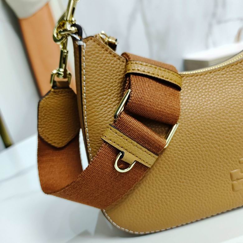 23X16X8cm 010301 DY 4色 22