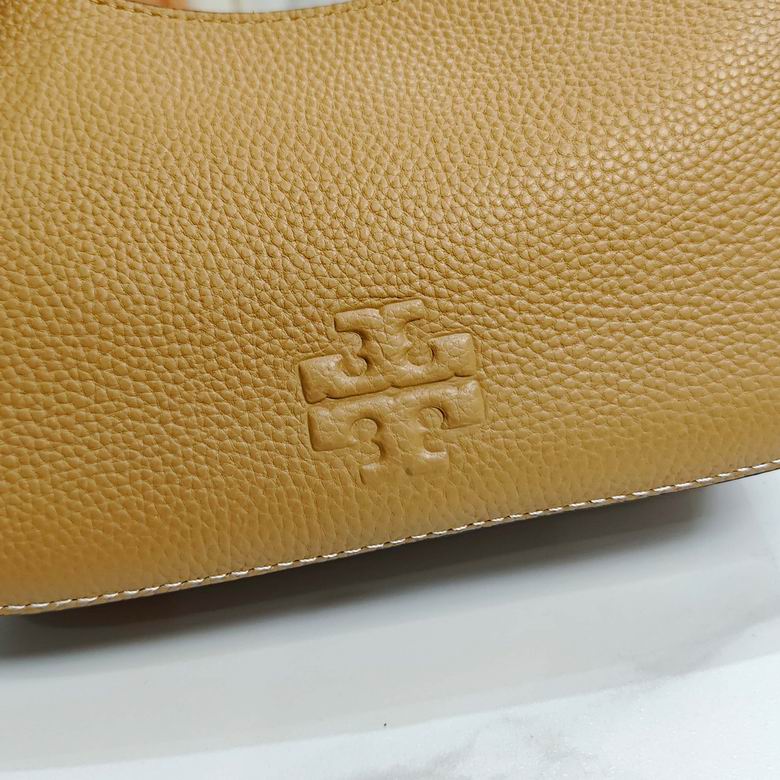 23X16X8cm 010301 DY 4色 23