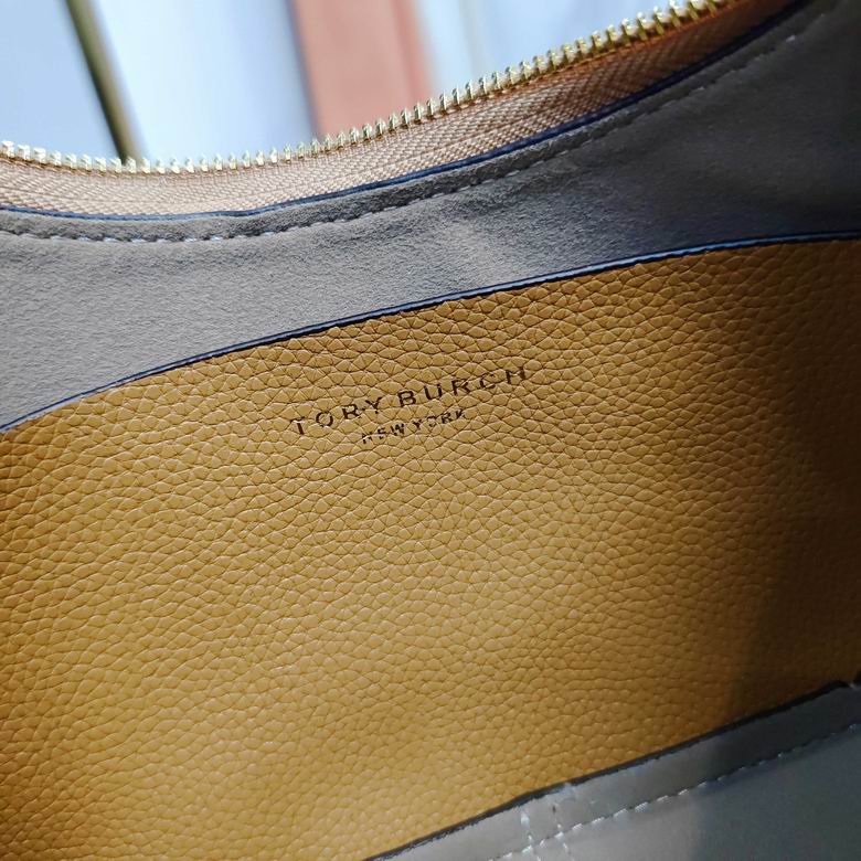 23X16X8cm 010301 DY 4色 24