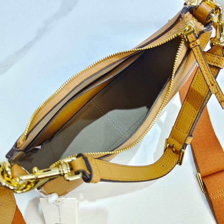 23X16X8cm 010301 DY 4色 25