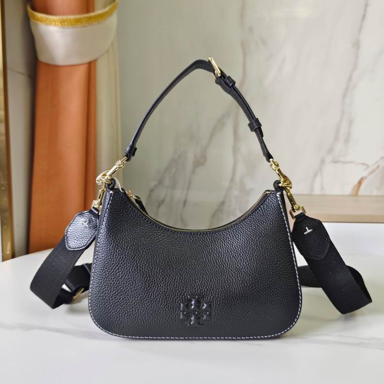 23X16X8cm 010301 DY 4色 26