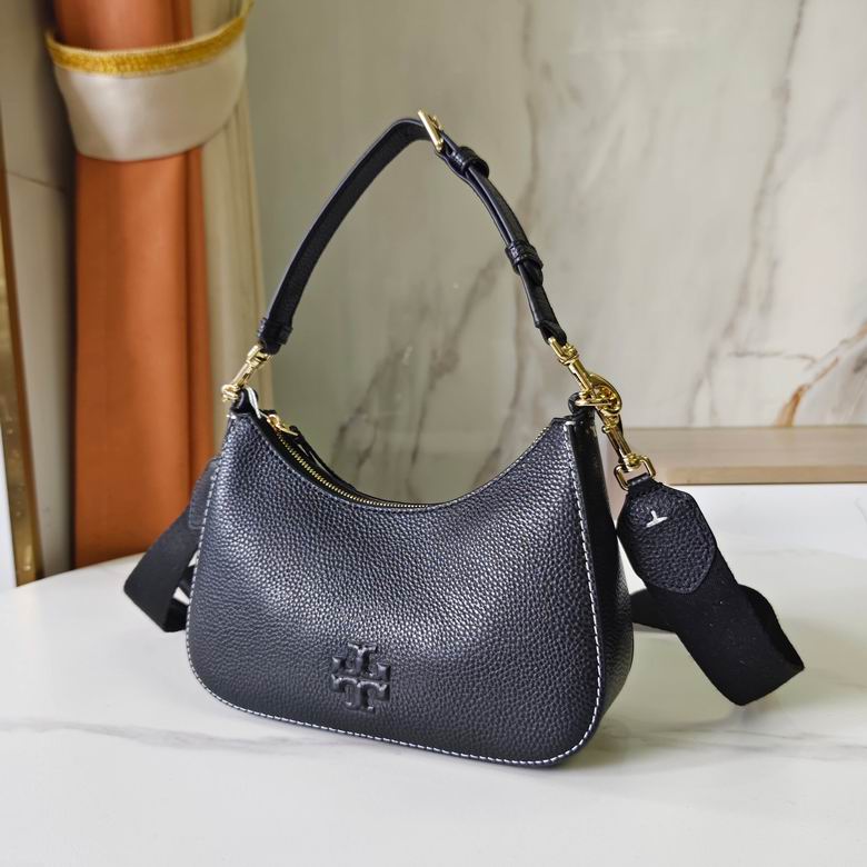 23X16X8cm 010301 DY 4色 27