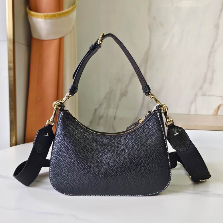 23X16X8cm 010301 DY 4色 28