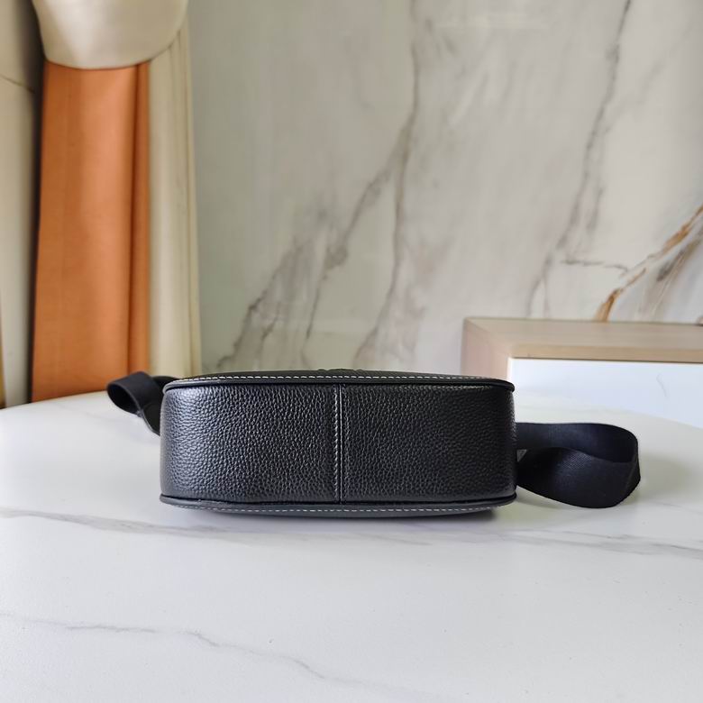 23X16X8cm 010301 DY 4色 29